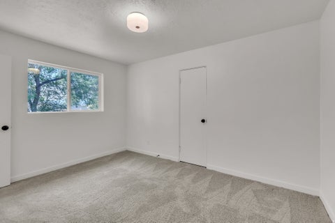 Tiny photo for 4830 W 4835 S, Kearns, UT 84118 (MLS # 2173290)