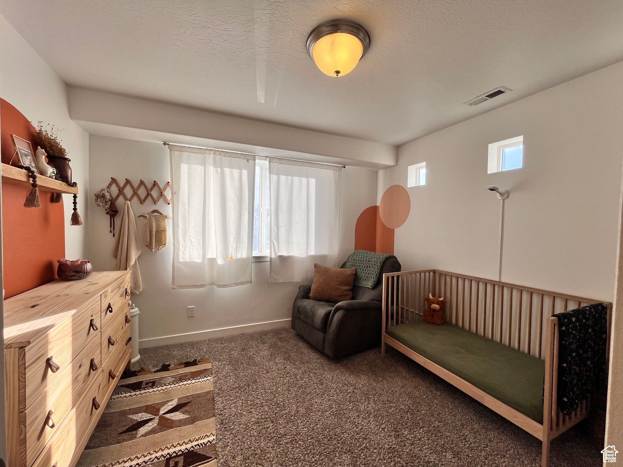 796 E 480, American Fork, Utah image 12