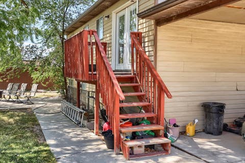 Tiny photo for 6315 S STOKEWATER DR, Taylorsville, UT 84129 (MLS # 2171299)