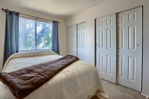 Tiny photo for 6315 S STOKEWATER DR, Taylorsville, UT 84129 (MLS # 2171299)