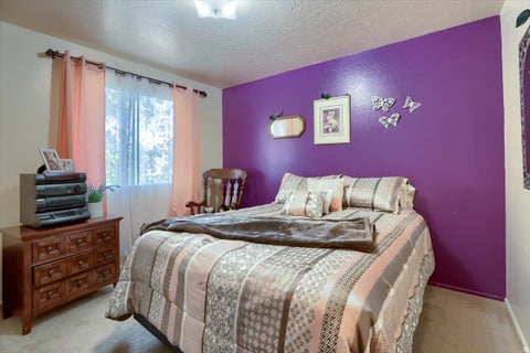 Tiny photo for 6315 S STOKEWATER DR, Taylorsville, UT 84129 (MLS # 2171299)
