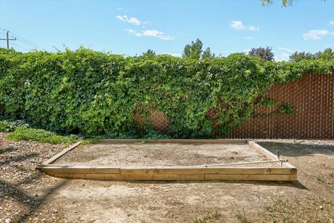 Tiny photo for 6315 S STOKEWATER DR, Taylorsville, UT 84129 (MLS # 2171299)
