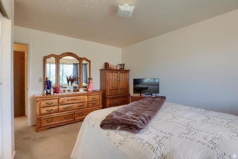 Tiny photo for 6315 S STOKEWATER DR, Taylorsville, UT 84129 (MLS # 2171299)