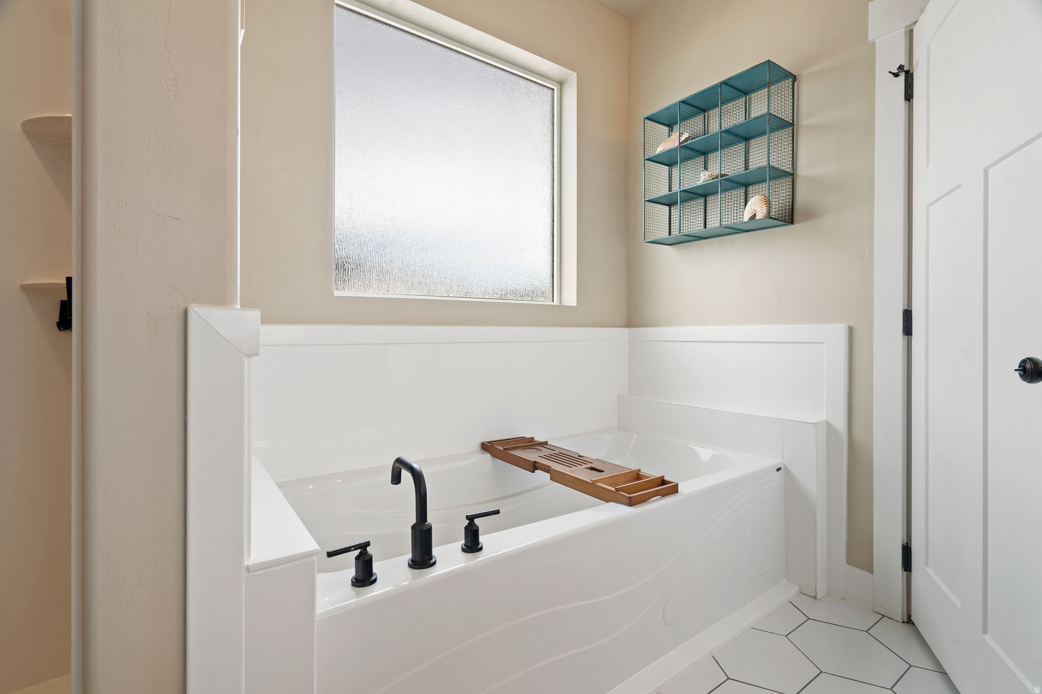 THE PARKS AT DEER HOLLOW - Residential