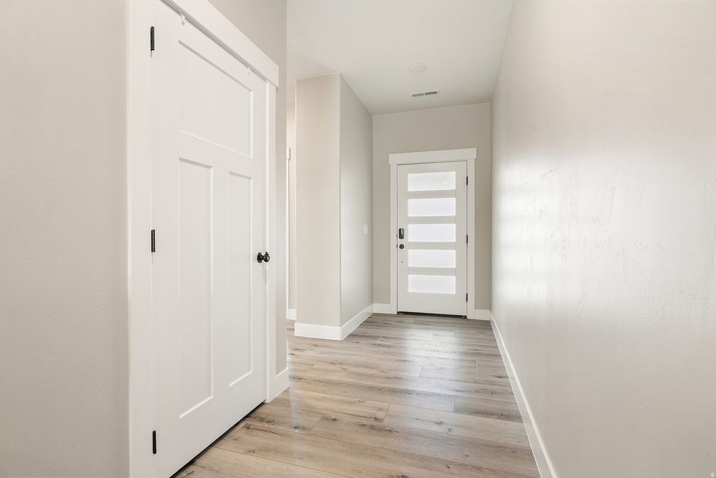 Photo of 1946 W 4675 N, Cedar City, UT 84721 (MLS # 2138334)