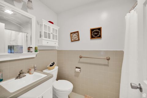 Tiny photo for 2209 E CARRIAGE LN S #42, Holladay, UT 84117 (MLS # 2109951)