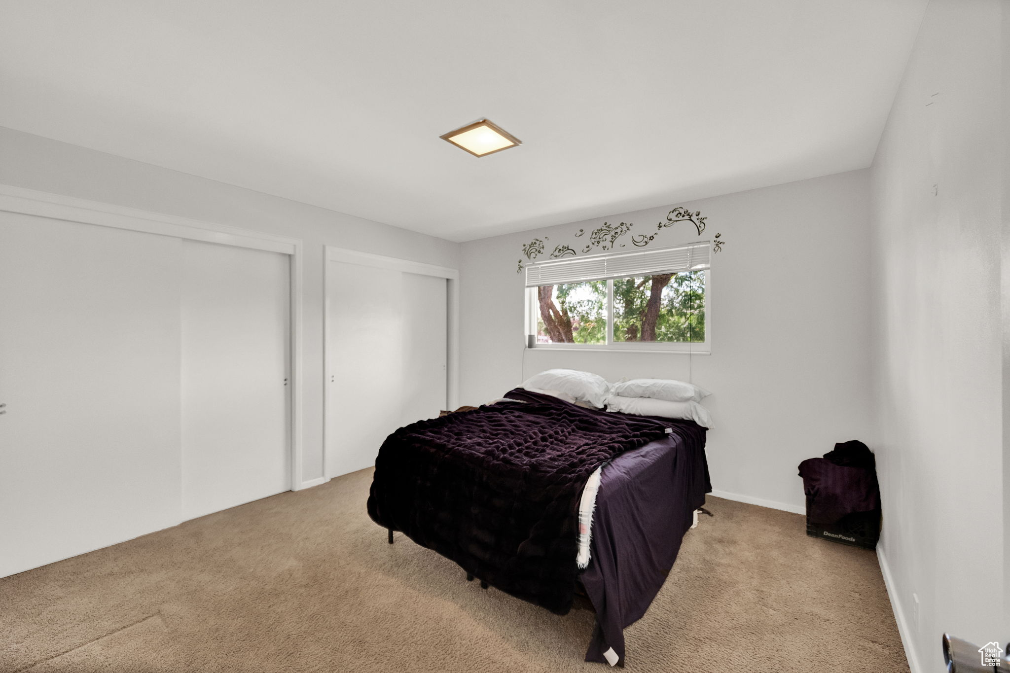 CARRIAGE LANE - Residential