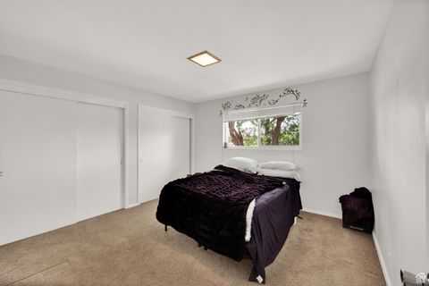 Tiny photo for 2209 E CARRIAGE LN S #42, Holladay, UT 84117 (MLS # 2109951)