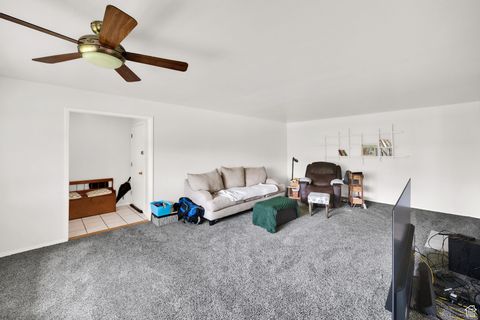 Tiny photo for 2209 E CARRIAGE LN S #42, Holladay, UT 84117 (MLS # 2109951)