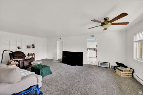 Tiny photo for 2209 E CARRIAGE LN S #42, Holladay, UT 84117 (MLS # 2109951)