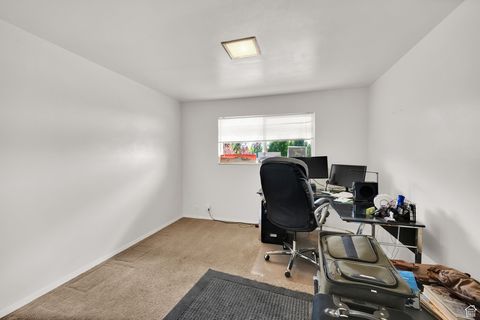 Tiny photo for 2209 E CARRIAGE LN S #42, Holladay, UT 84117 (MLS # 2109951)