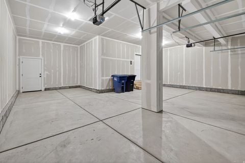 Tiny photo for 85 W GLEN WAY #129, South Weber, UT 84405 (MLS # 2155618)