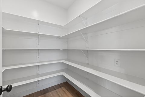 Tiny photo for 85 W GLEN WAY #129, South Weber, UT 84405 (MLS # 2155618)