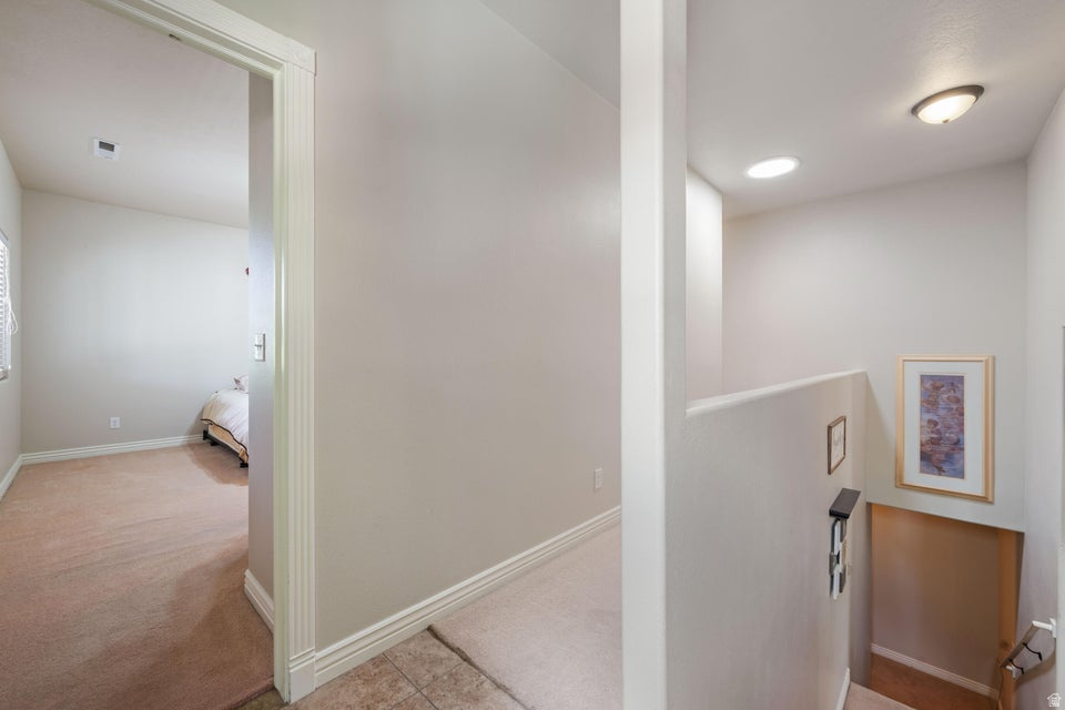 BLACKMORE AMD - Residential