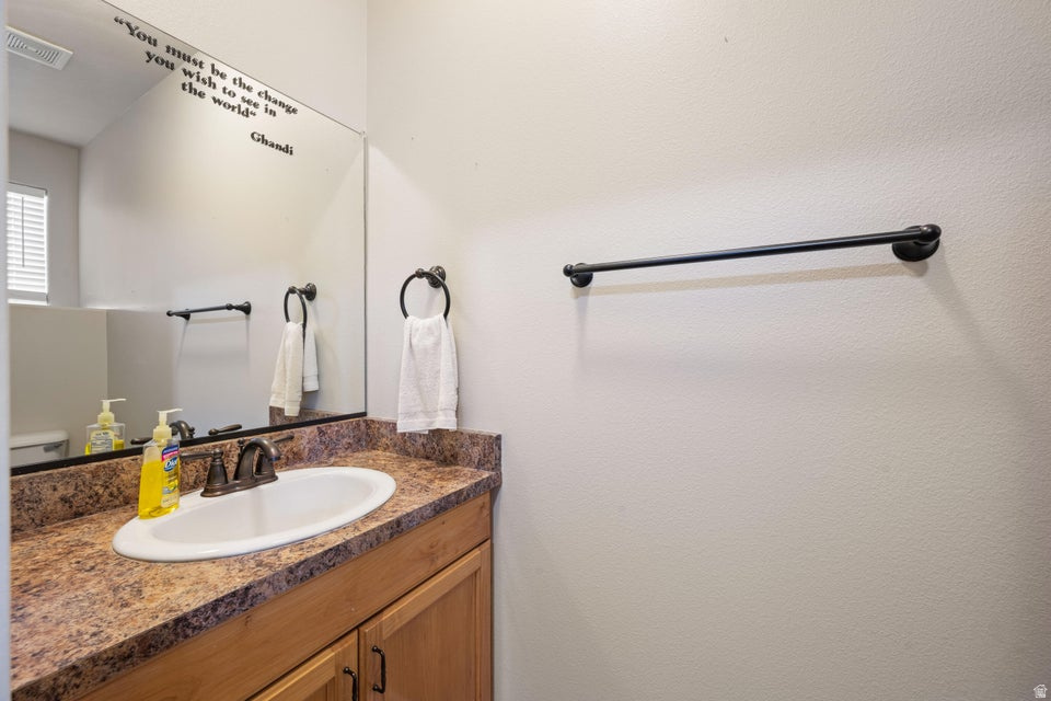 BLACKMORE AMD - Residential