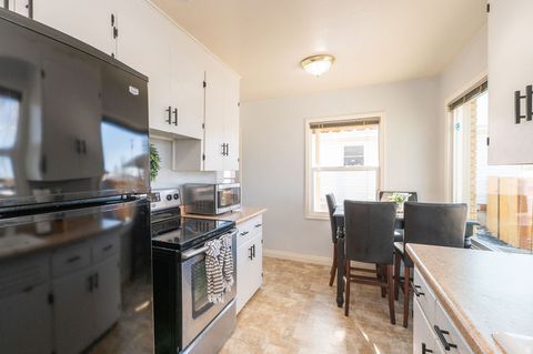 Tiny photo for 5243 S 2200 W, Roy, UT 84067 (MLS # 2130854)