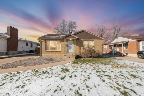 Photo of 5243 S 2200 W, Roy, UT 84067 (MLS # 2130854)