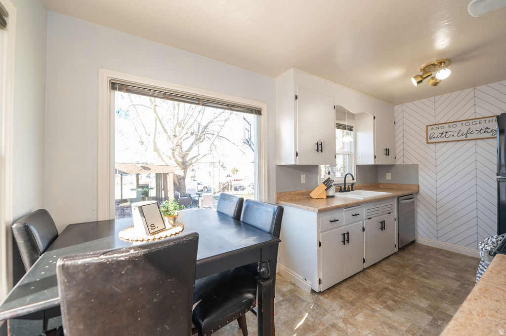 ROY PARK ADD - Residential