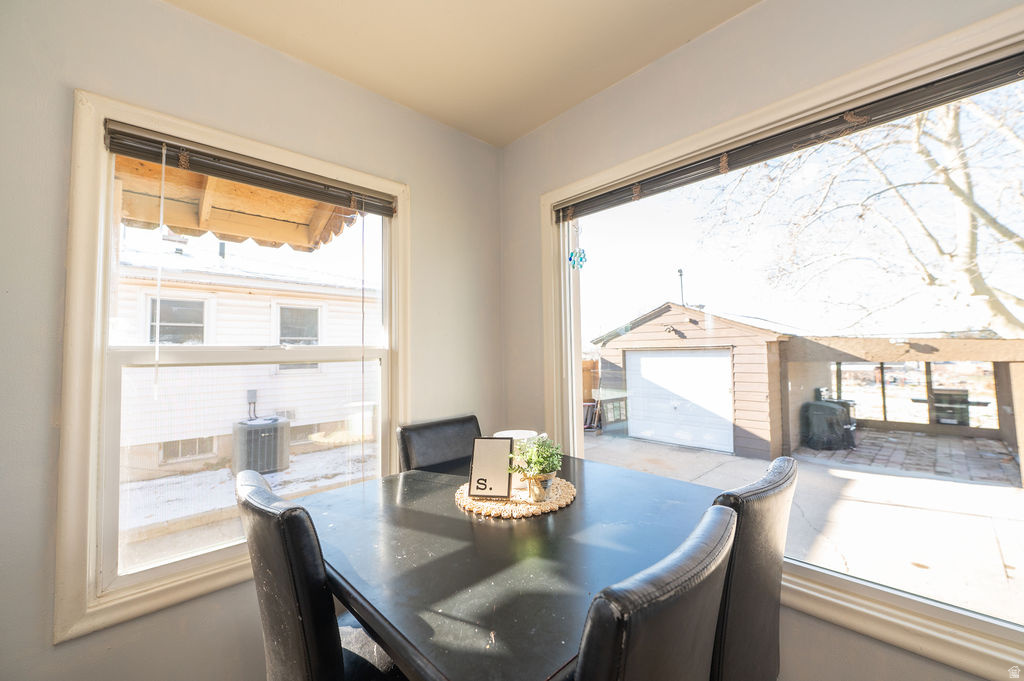 ROY PARK ADD - Residential