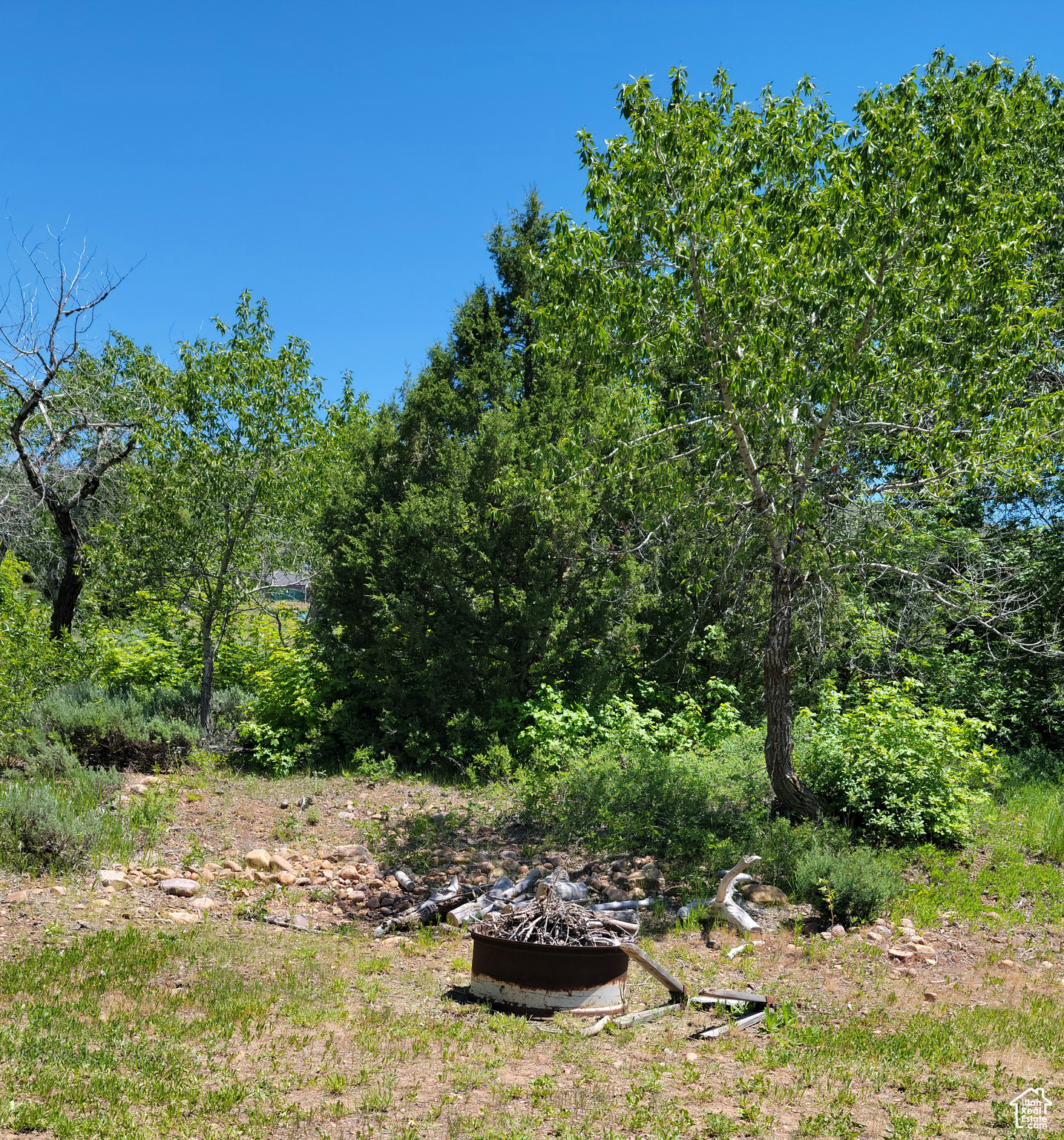 3252 N Evergreen Park Dr #288, Huntsville, Utah image 10