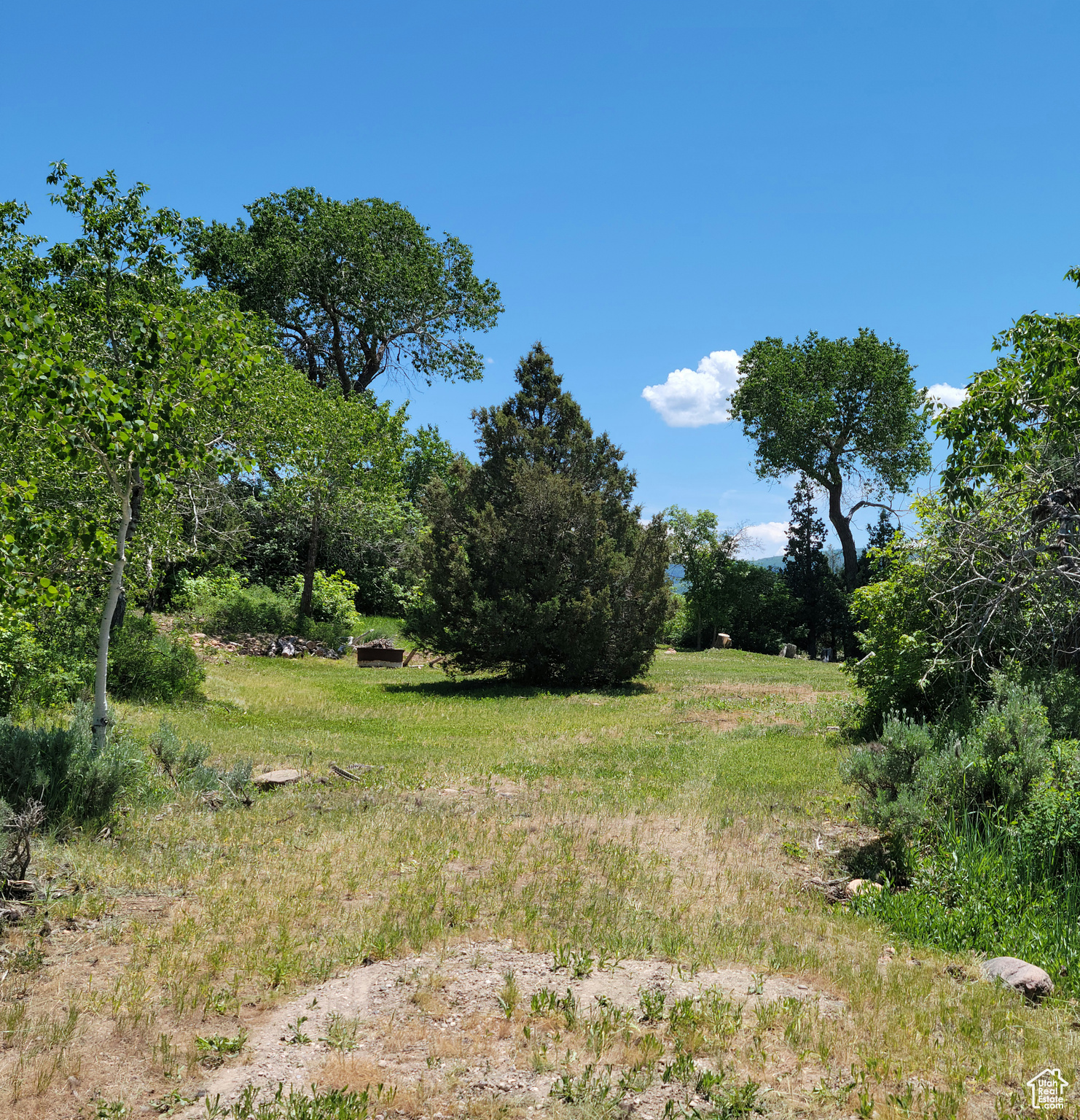 3252 N Evergreen Park Dr #288, Huntsville, Utah image 8
