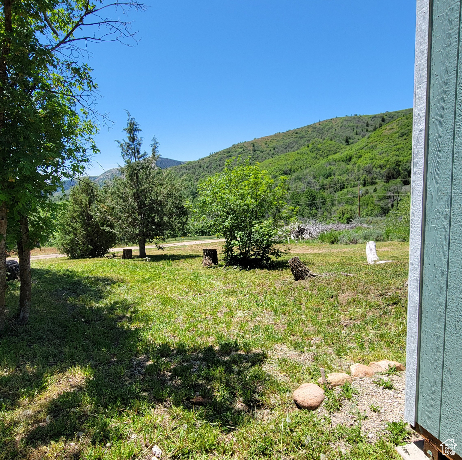 3252 N Evergreen Park Dr #288, Huntsville, Utah image 17