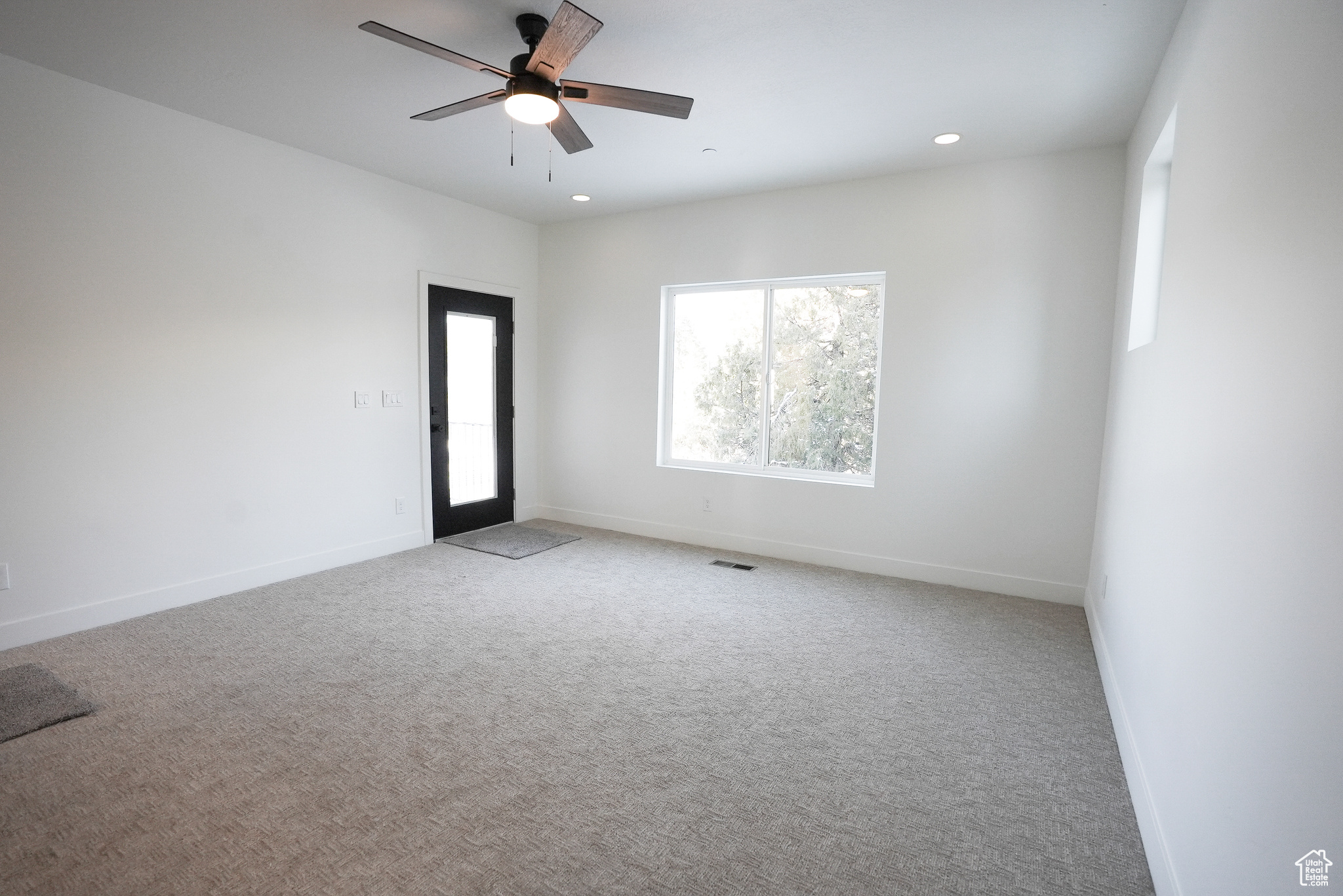 9542 Ridge Pine Rd, Heber City, Utah image 17