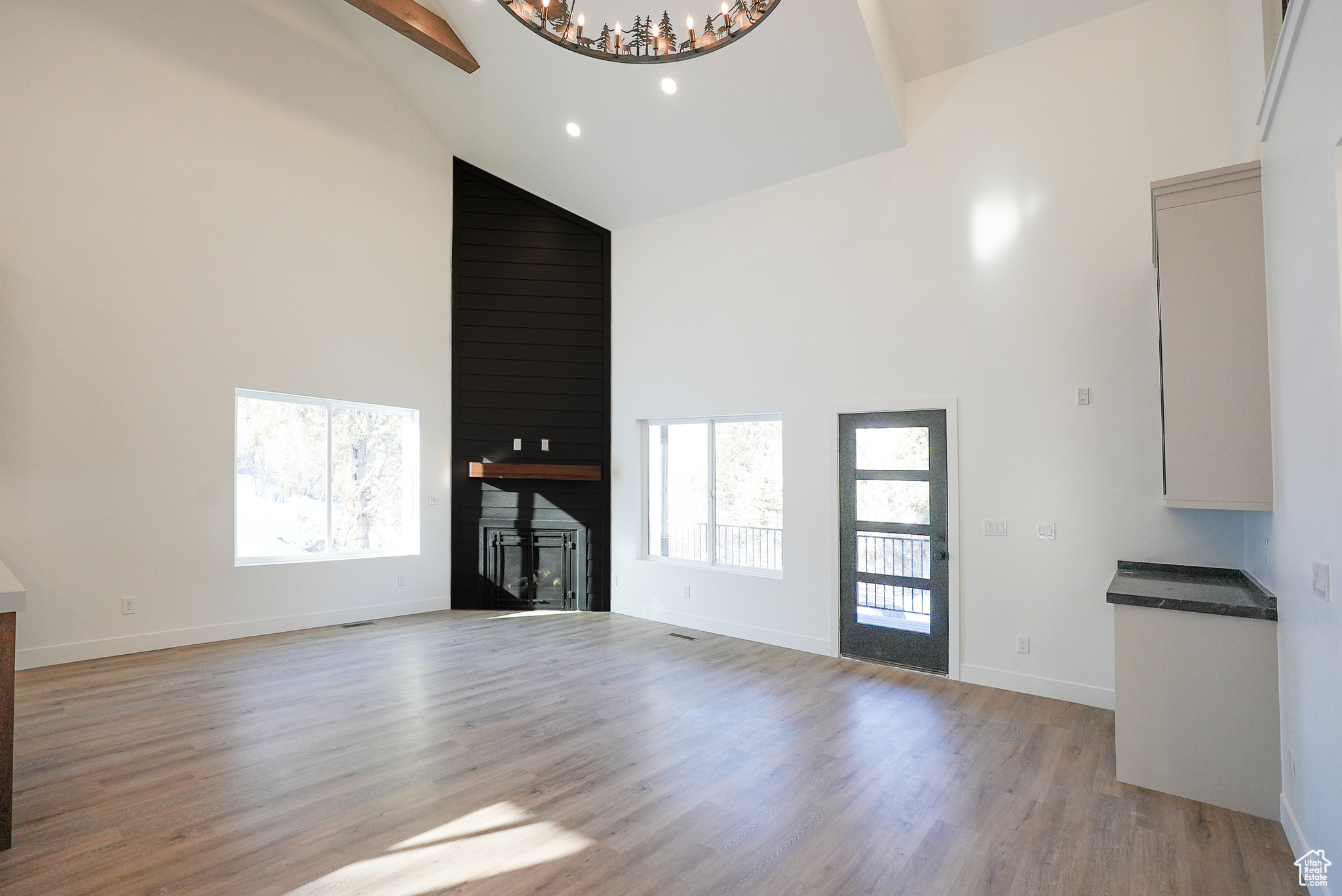 9542 Ridge Pine Rd, Heber City, Utah image 3