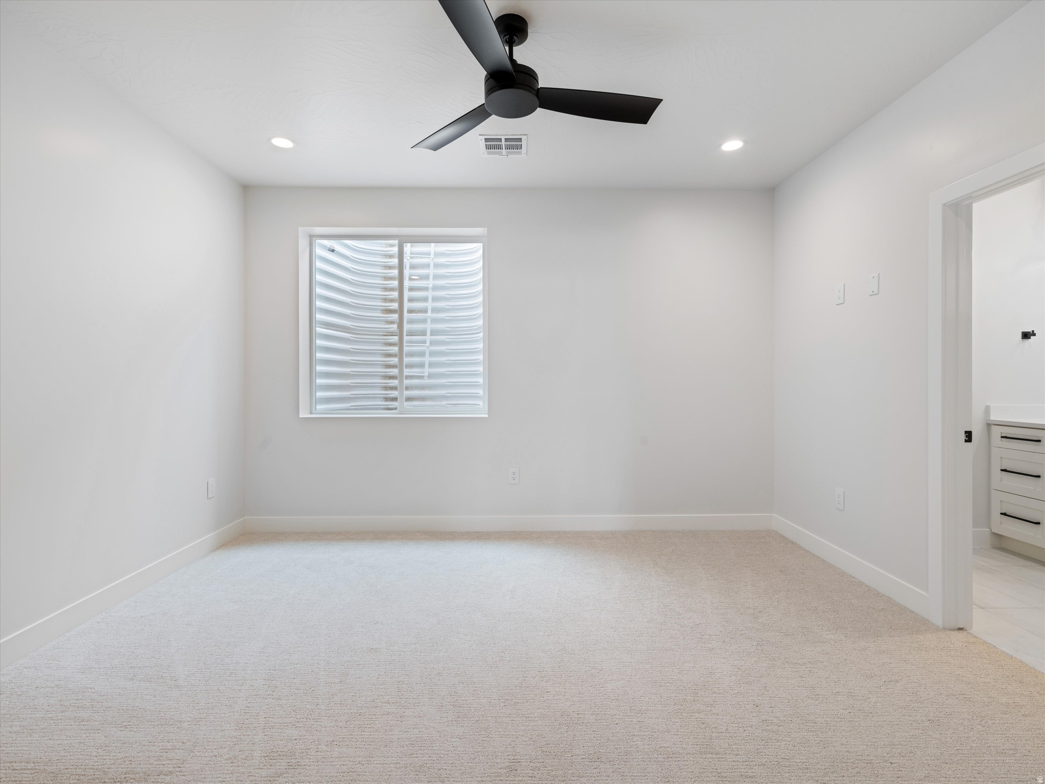 SCENIC POINT - Residential