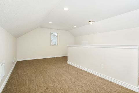 Tiny photo for 10398 S MARTINGS DR, South Jordan, UT 84009 (MLS # 2158188)