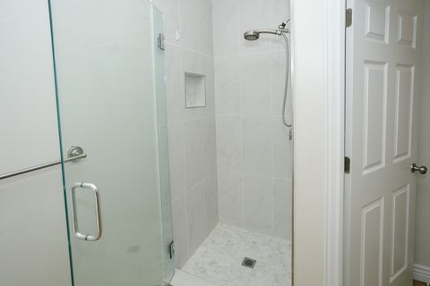 Tiny photo for 10398 S MARTINGS DR, South Jordan, UT 84009 (MLS # 2158188)
