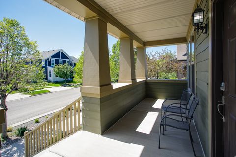 Tiny photo for 10398 S MARTINGS DR, South Jordan, UT 84009 (MLS # 2158188)