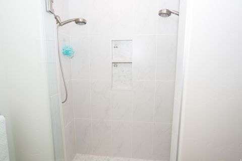 Tiny photo for 10398 S MARTINGS DR, South Jordan, UT 84009 (MLS # 2158188)