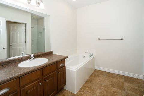 Tiny photo for 10398 S MARTINGS DR, South Jordan, UT 84009 (MLS # 2158188)