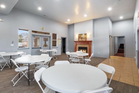 Tiny photo for 3453 BAMBURGH WAY, Salt Lake City, UT 84128 (MLS # 2140449)