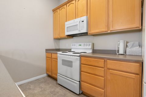 Tiny photo for 3453 BAMBURGH WAY, Salt Lake City, UT 84128 (MLS # 2140449)