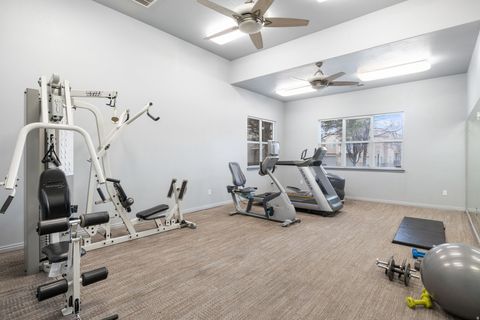 Tiny photo for 3453 BAMBURGH WAY, Salt Lake City, UT 84128 (MLS # 2140449)