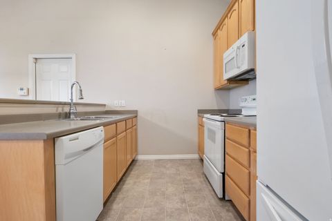Tiny photo for 3453 BAMBURGH WAY, Salt Lake City, UT 84128 (MLS # 2140449)