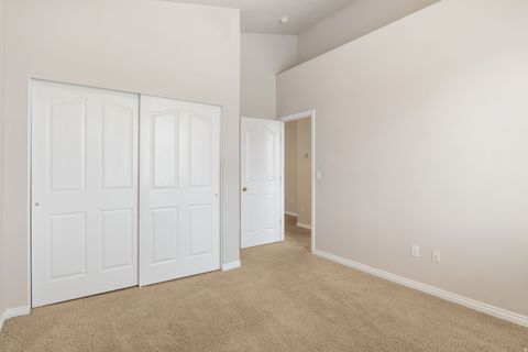 Tiny photo for 3453 BAMBURGH WAY, Salt Lake City, UT 84128 (MLS # 2140449)