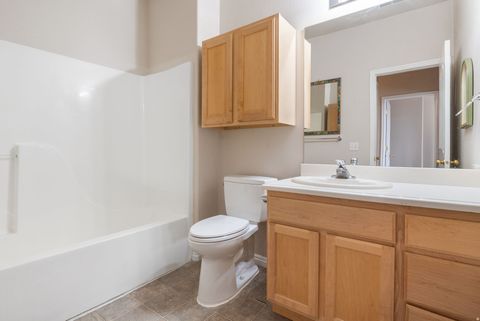 Tiny photo for 3453 BAMBURGH WAY, Salt Lake City, UT 84128 (MLS # 2140449)