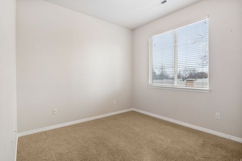 Tiny photo for 3453 BAMBURGH WAY, Salt Lake City, UT 84128 (MLS # 2140449)