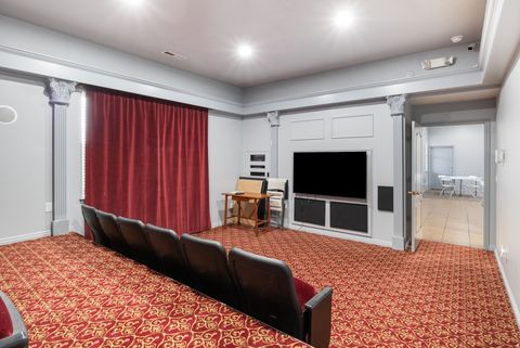 Tiny photo for 3453 BAMBURGH WAY, Salt Lake City, UT 84128 (MLS # 2140449)