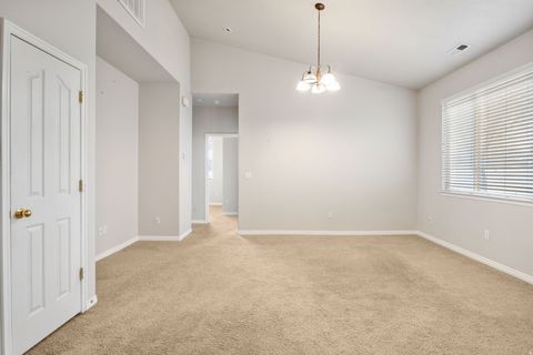 Tiny photo for 3453 BAMBURGH WAY, Salt Lake City, UT 84128 (MLS # 2140449)