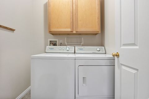 Tiny photo for 3453 BAMBURGH WAY, Salt Lake City, UT 84128 (MLS # 2140449)