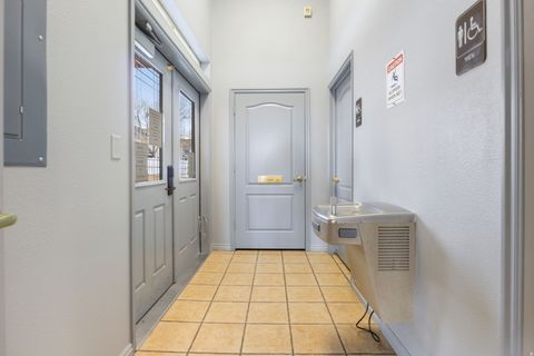 Tiny photo for 3453 BAMBURGH WAY, Salt Lake City, UT 84128 (MLS # 2140449)