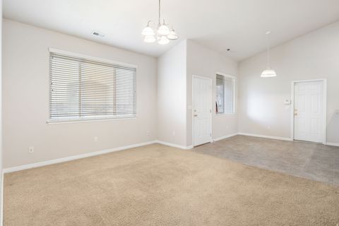Tiny photo for 3453 BAMBURGH WAY, Salt Lake City, UT 84128 (MLS # 2140449)