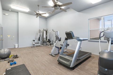 Tiny photo for 3453 BAMBURGH WAY, Salt Lake City, UT 84128 (MLS # 2140449)