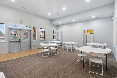 Tiny photo for 3453 BAMBURGH WAY, Salt Lake City, UT 84128 (MLS # 2140449)