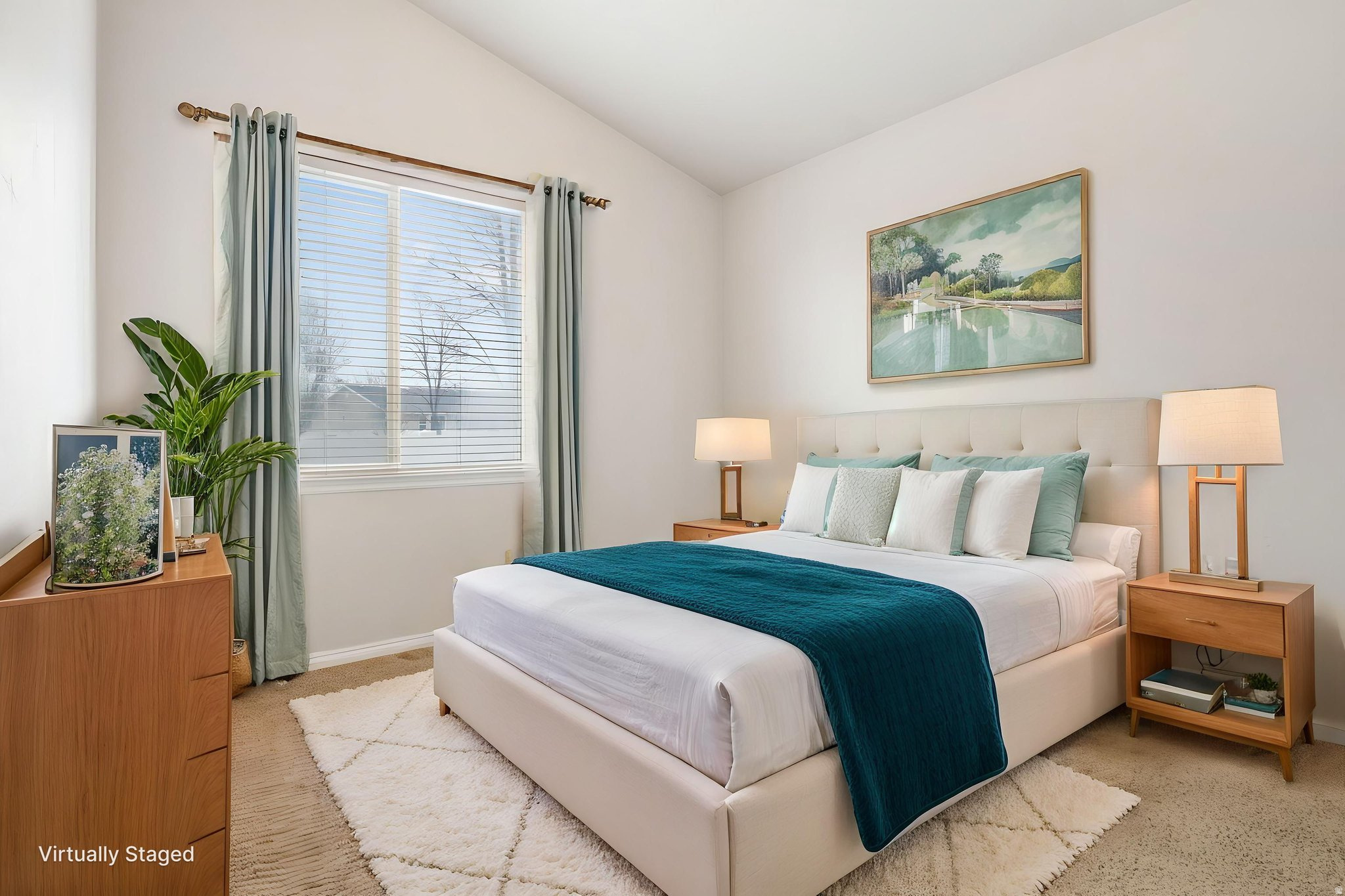 TOWNS AT HUNTER VILL - Residential