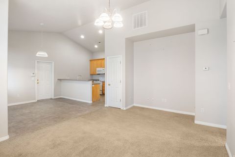 Tiny photo for 3453 BAMBURGH WAY, Salt Lake City, UT 84128 (MLS # 2140449)